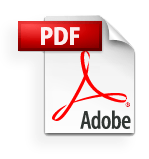 Click to read, right-click to download.