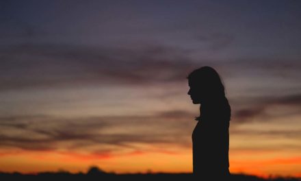 Seek Truth – For Aliki