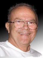 Dimitrios Kontis Vice Admiral rt Hellenic Coast Guard