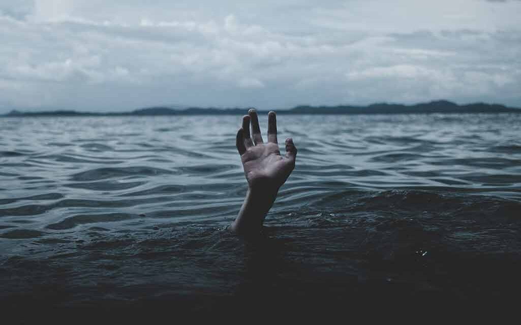 Η οικονομική κρίση στην Κύπρο είναι τεχνητή!