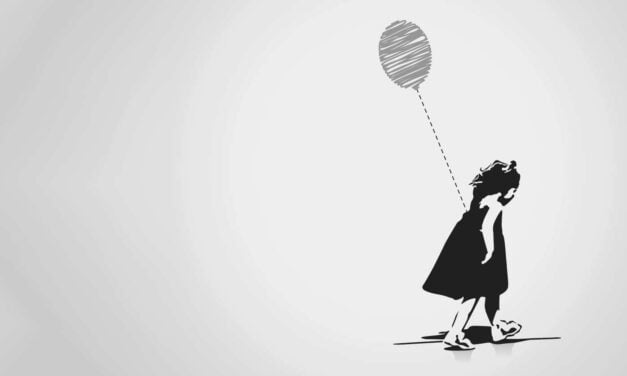 “The Party is Over” – Τα σχόλια μου στο άρθρο ανώνυμου στην εφημερίδα Φιλελεύθερος