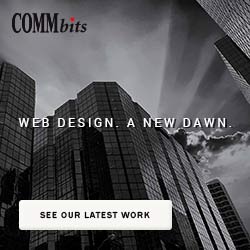 Oakville Web Design