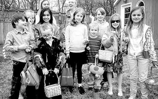 How good is a smartphone for photos?