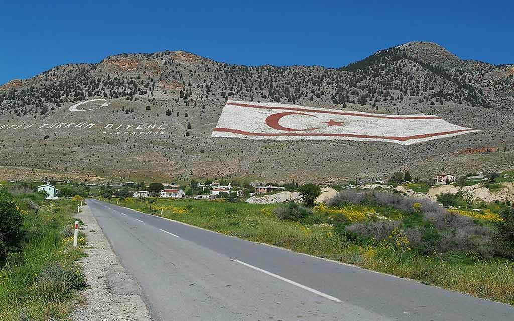 Θέλουν ΜΟΕ, λέει. Τί καλύτερο;