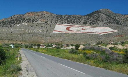 Θέλουν ΜΟΕ, λέει. Τί καλύτερο;