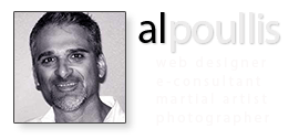 Al Poullis