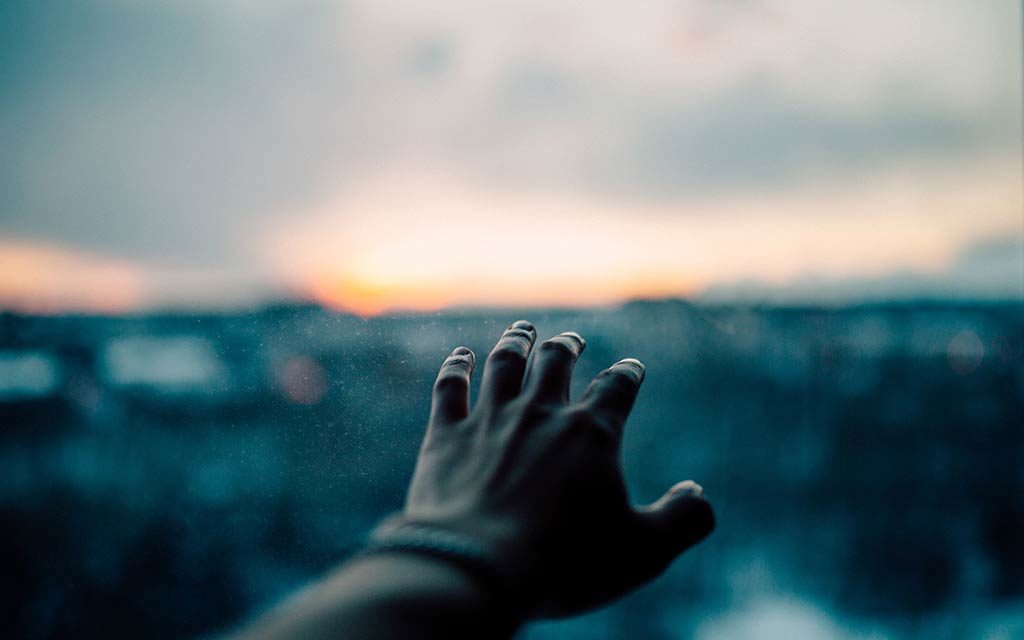 43 Χρόνια Μετά