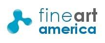 fineart america