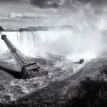 Nothing Is Impossible