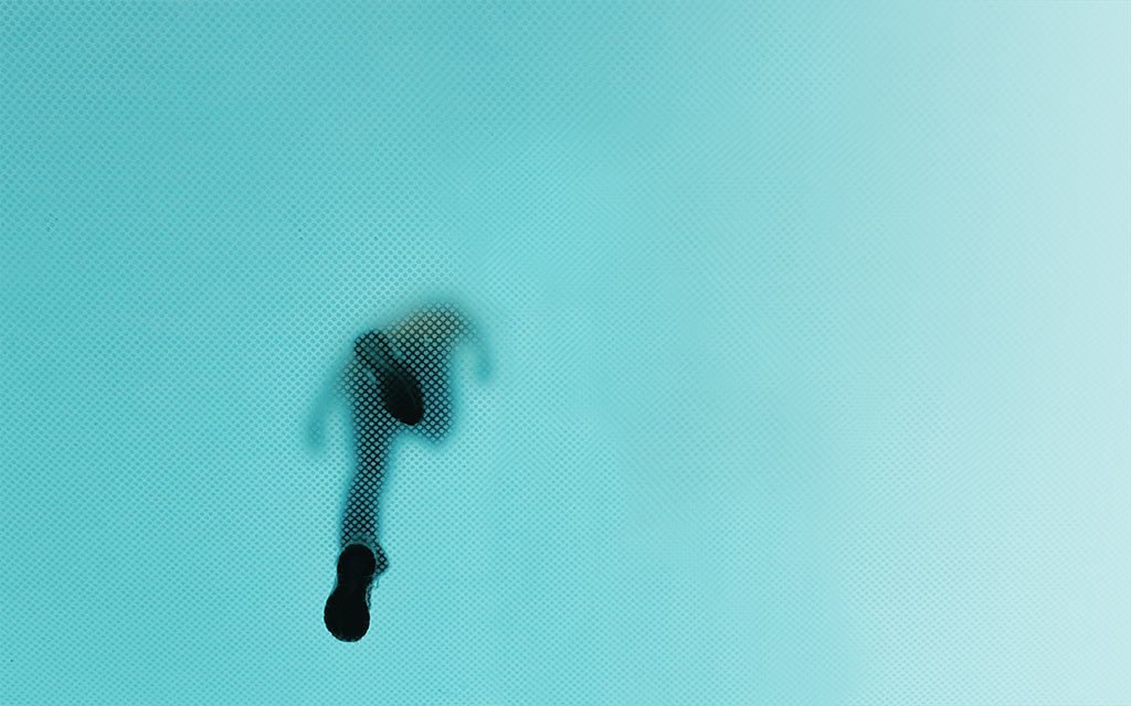 Las Vegas Killer: Psychopaths lurk among us