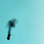 Las Vegas Killer: Psychopaths lurk among us