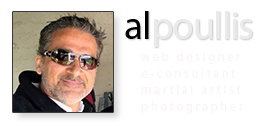 Al Poullis