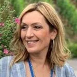 Tό χυδαιότερο περιστατικό αναξιοκρατίας από ιδρύσεως τής Κυπριακής Δημοκρατίας: Ούτε καν αναφορά στό όνομα τής Ειρήνης Χαραλαμπίδου για τήν προεδρία τής Βουλής!