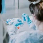 Περί δικαιωμάτων των αντιεμβολιαστών