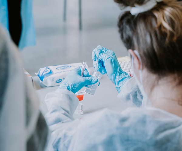 Περί δικαιωμάτων των αντιεμβολιαστών