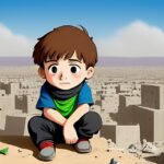 The Meaning of “Free Palestine”